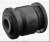 BORG & BECK BSK7533 Control Arm-/Trailing Arm Bush